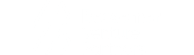 Bessemer Venture Partners - VC Firm